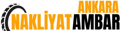 Konya Bulanık Ambar